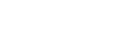 尊师重道，敬业乐群